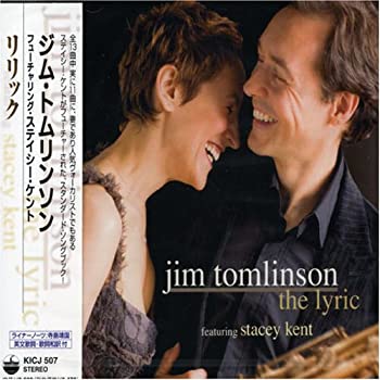 【中古】リリック [CD]