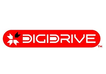 【中古】bit Generations [ビットジェネレーションズ] DIGIDRIVE(デジドライブ)