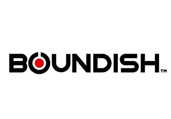 【中古】bit Generations [ビットジェネレーションズ] BOUNDISH(バウンディッシュ)