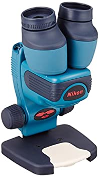 【中古】Nikon ネイチャースコープ ファーブル NS