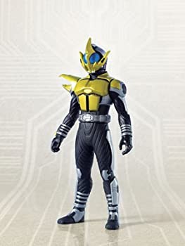 【中古】【非常に良い】仮面ライダーカブト ライダーヒーローシリーズK EX 仮面ライダーコーカサス