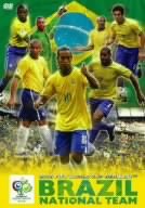 【中古】【非常に良い】2006FIFA ワールドカップドイツ オフィシャルライセンスDVD 「ブラジル代表 戦いの軌跡」