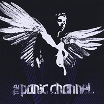 【中古】(One) [CD]