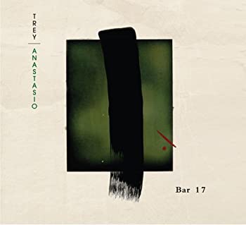 【中古】Bar 17 [CD]