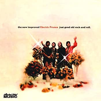 【中古】【非常に良い】Just Good Old Rock & Roll [CD]｜ドリエム店