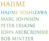 【中古】Hajime [CD]