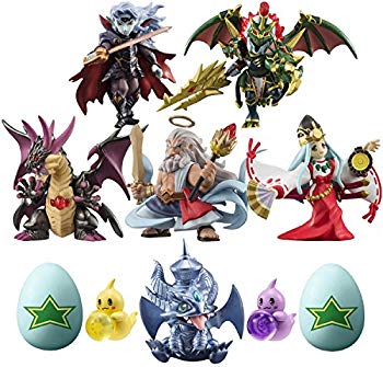 【中古】【非常に良い】PUZZLE&DRAGONS ゼウス降臨編 1BOX 9jupf8b