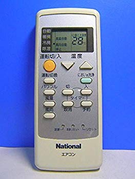 【中古】全国的 冷房装置遠隔操作 A75C2754 d2ldlup 季節・空調家電用アクセサリー-その他-季節・空調家電