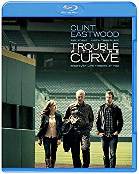 【中古】人生の特等席(初回生産限定スペシャル・パッケージ) [Blu-ray] d2ldlup
