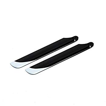 【中古】京商 メインローター (HFP100) ラジコン用パーツ H0024-06 d2ldlup