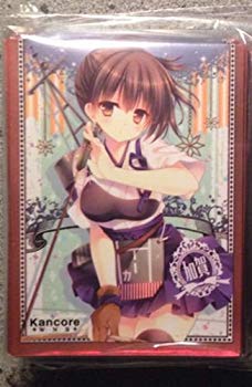 【中古】【非常に良い】コミケ　人気絵師絵師　イラスト入り限定スリーブ VerC d2ldlup