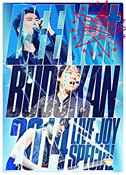 【中古】DEEN at 武道館 2014 LIVE JOY SPECIAL(完全生産限定盤) [DVD] d2ldlup