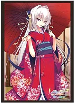 【中古】ブシロードスリーブコレクションHG Vol.698 レミニセンス Re:Collect『大善寺涼風』 パック qqffhab画像