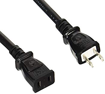 【中古】【非常に良い】作業用延長コード15A 5m qqffhab