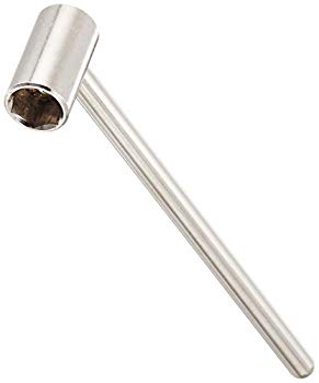 【中古】【非常に良い】SCUD パイプレンチ、8mm WRE-8.0 qqffhab