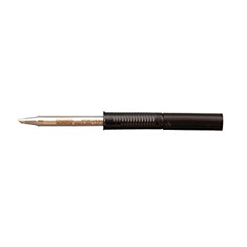 【中古】ホーザン(HOZAN) ビット 交換部品 鉛フリーハンダ対応 BC型こて先 適応:HS-51/HS-51-220 HS-51BC02 w17b8b5