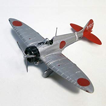 【中古】【非常に良い】スイート 1/144 SWEET DECAL No.38 九六艦戦 第12航空隊 3-107 坂井三郎搭乗機 w17b8b5
