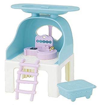 【中古】【人並み外れたに好いたらしい】ヒミツのここ滅多に無い はかりの御厨子所棲み家 w17b8b5