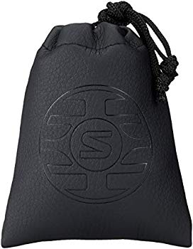 【中古】SHURE キャリングポーチ MVL用 AMVL-BAG 【国内正規品】 2zzhgl6