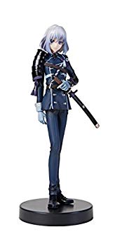 【中古】【非常に良い】刀剣乱舞 ONLINE スペシャルフィギュア 骨喰藤四郎 とうらぶ アニメ グッズ 剣士 模型 プライズ フリュー 2zzhgl6