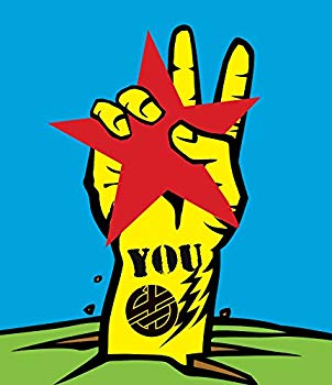 【中古】【非常に良い】怒髪天　ＴＯＵＲ　２０１６　ジャパニーズ中年隊　～ＹＯＵ、５０プラス１本やっちゃったよ～ [Blu-ray] 2zzhgl6