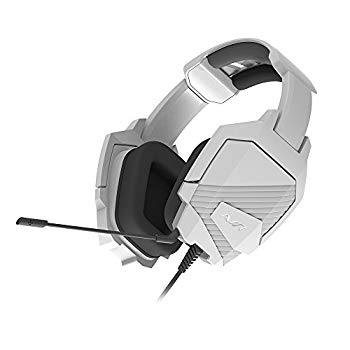 【中古】【非常に良い】【PS4対応】GAMING HEADSET AIR ULTIMATE for PlayStation4 2zzhgl6