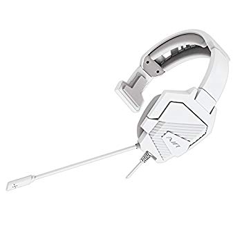 【中古】【人並み外れたに好いたらしい】【なおなお書き4相応う】GAMING HEADSET AIR MONAURAL for PlayStation4 2zzhgl6
