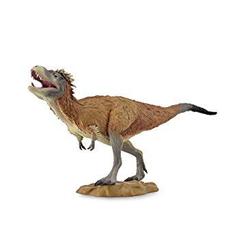 【中古】【非常に良い】Collecta 88754 リトロナクス 2zzhgl6
