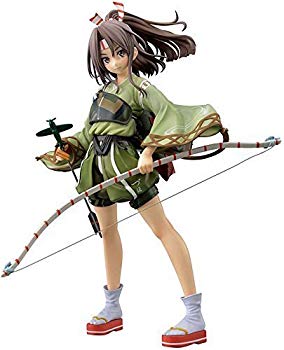 【中古】【非常に良い】艦隊これくしょん -艦これ- SPMフィギュア 瑞鳳改 2zzhgl6