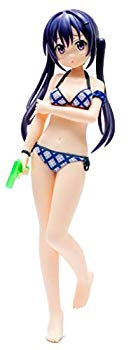 【中古】【非常に良い】ご注文はうさぎですか?? プレミアム PM フィギュア リゼ dwos6rj