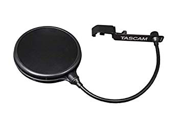 【中古】TASCAM ポップガード TM-AG1 dwos6rj
