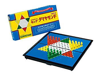 【中古】マグネティック 第一人者金剛石