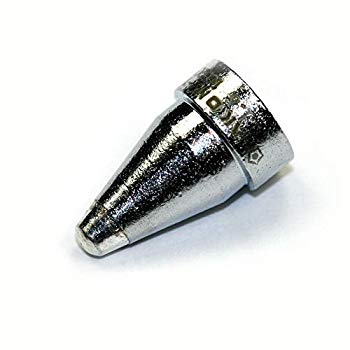【中古】白光 ノズル 1.6MM N6110 dwos6rj