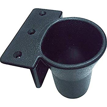 【中古】TRUSCO(トラスコ) TED電動ドライバー用サスペンションラック TEDSTAND dwos6rj