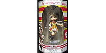 【中古】【非常に良い】ラブライブ！キャラキュートfeat.八雲剣豪 南ことり dwos6rj
