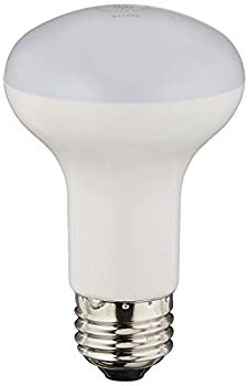 【中古】オーム電機 LED電球 レフランプ形 60形相当 E26 昼光色 [品番]06-0772 LDR6D-W A9 n5ksbvb