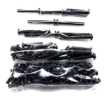 【中古】【非常に良い】スチールヘックスビスセット タミヤ G6-01用 SGW-342 n5ksbvb