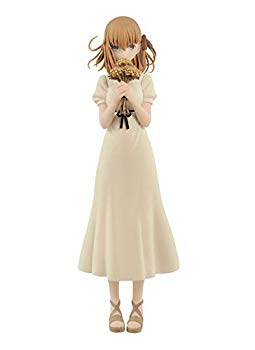 【中古】劇場版 Fate/stay night [ Heaven's Feel ] ｢ 間桐桜 ｣フィギュア 桜 レアカラー n5ksbvb画像