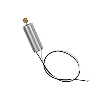 【中古】ハイテック LISHITOYS LUMINOUS用 モーター(右後) L6060W-23 z2zed1b