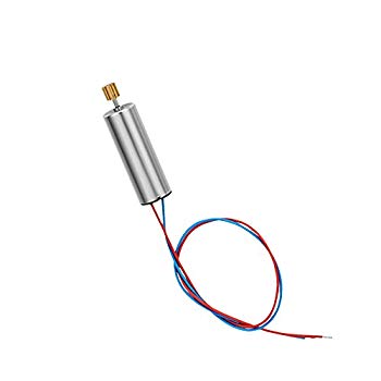 【中古】【非常に良い】ハイテック LISHITOYS LUMINOUS用 モーター(左後) L6060W-22 z2zed1b