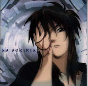 【中古】【非常に良い】バブルガムクライシス プリスア p706p5g画像