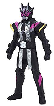 【中古】【非常に良い】仮面ライダージオウ ライダーヒーローシリーズ13 仮面ライダージオウ e6mzef9