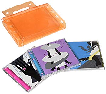 【中古】【非常に良い】角川ヒロイン第一選集 [DVD] p706p5g