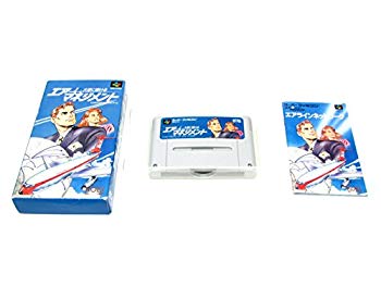 【中古】【非常に良い】エアマネジメント p706p5g