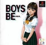 【中古】BOYS BE… p706p5g画像