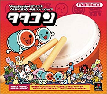 【中古】タタコン p706p5g