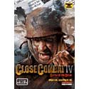 【中古】CLOSE COMBATIV BATTLE OF BULGE cm3dmju