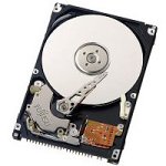 【中古】MHT2040AT FUJITSU　40GB 4200rpm 2.5inch IDE【中古】 cm3dmju