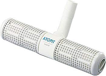 【中古】【非常に良い】SANYO 「アトピット」 ふとんローラー SCS-ATP10|ドリエム店