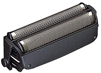 【中古】パナソニック 替刃 メンズシェーバー用 ES9859 cm3dmju